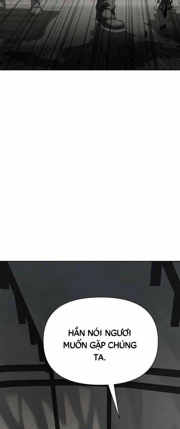 Linh Mục Tha Hóa - Chapter 18 - Trang 33