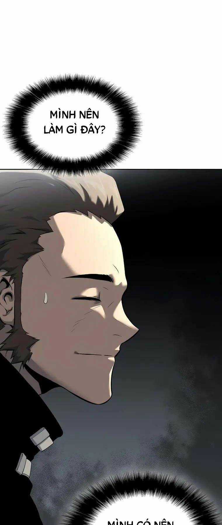 Linh Mục Tha Hóa - Chapter 18 - Trang 36