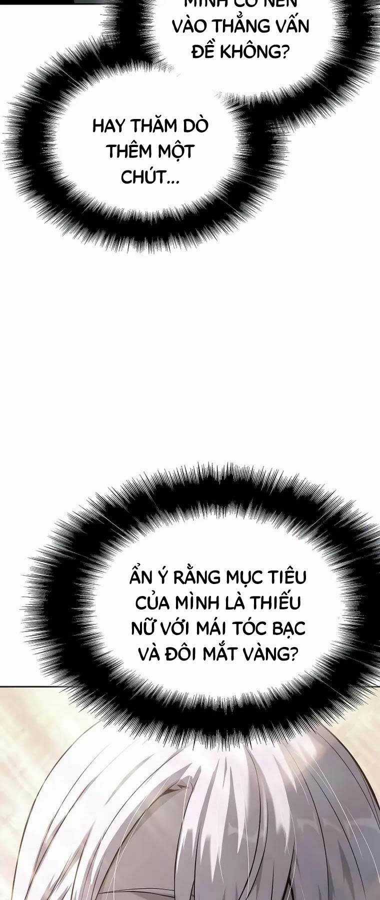 Linh Mục Tha Hóa - Chapter 18 - Trang 37