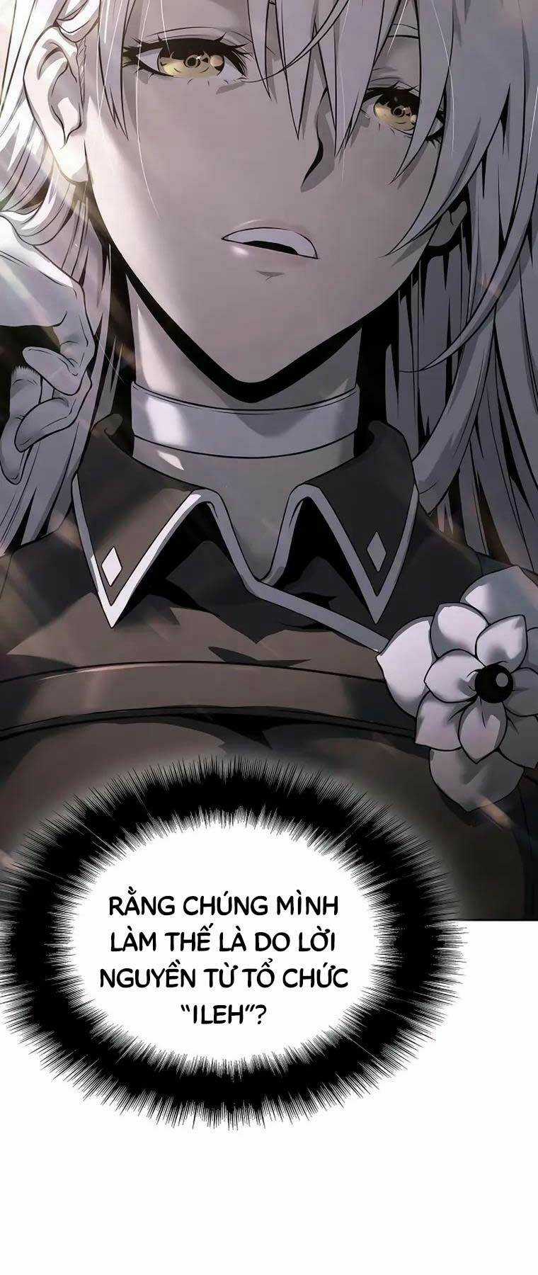 Linh Mục Tha Hóa - Chapter 18 - Trang 38