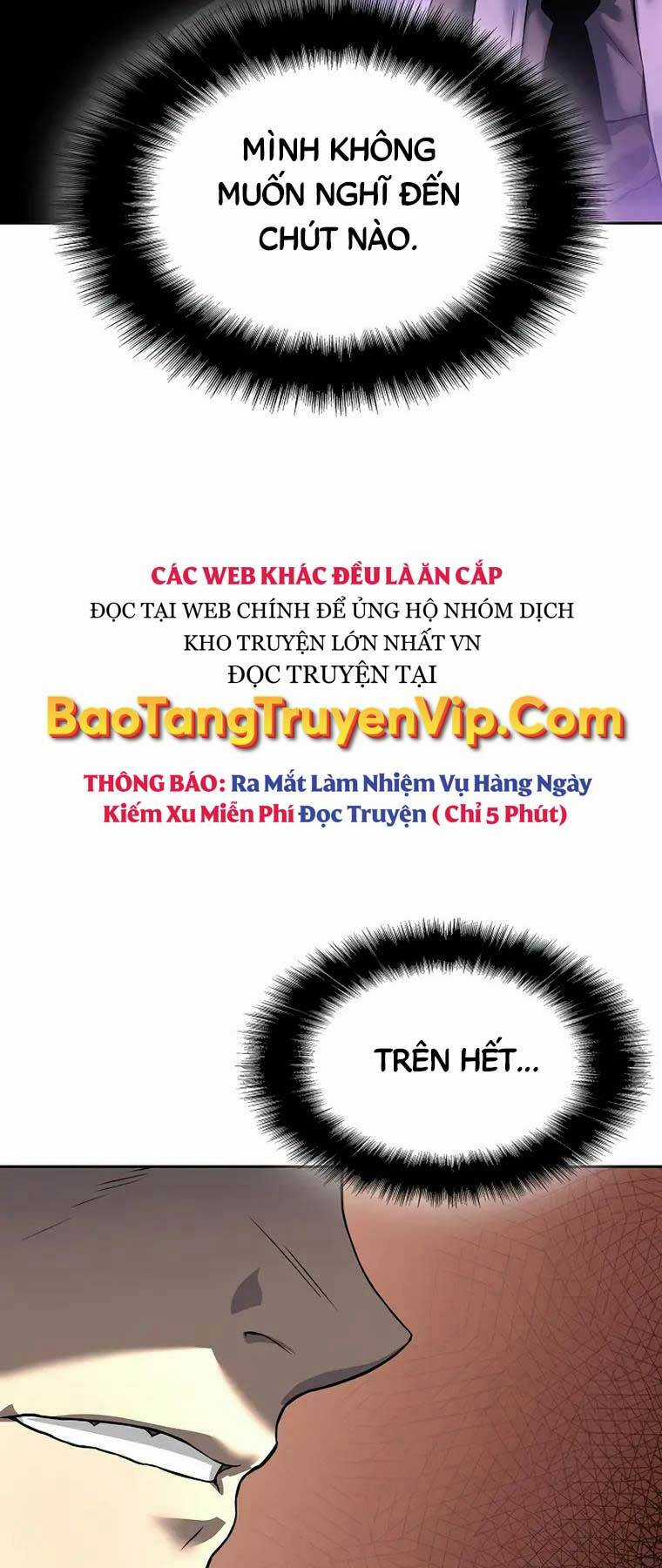 Linh Mục Tha Hóa - Chapter 18 - Trang 40