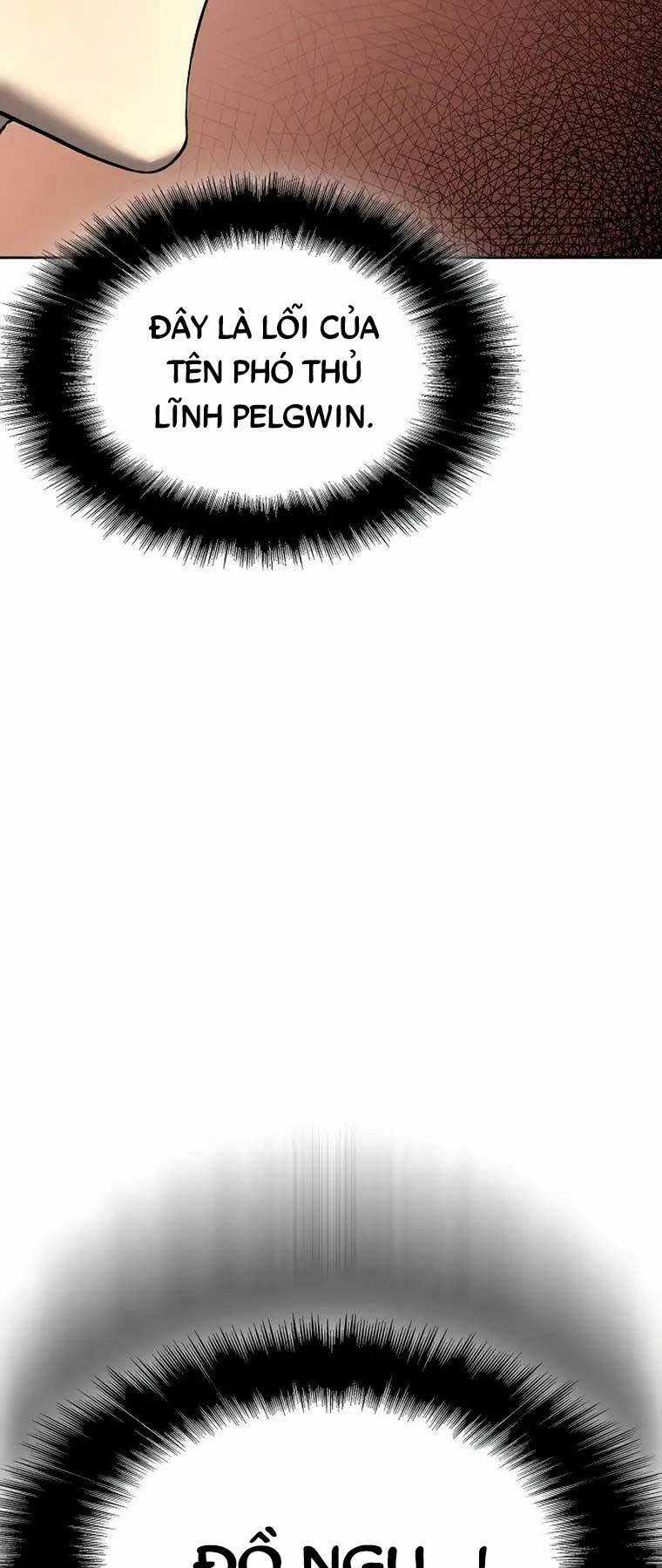 Linh Mục Tha Hóa - Chapter 18 - Trang 41