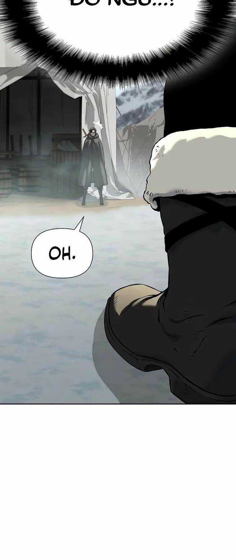 Linh Mục Tha Hóa - Chapter 18 - Trang 42