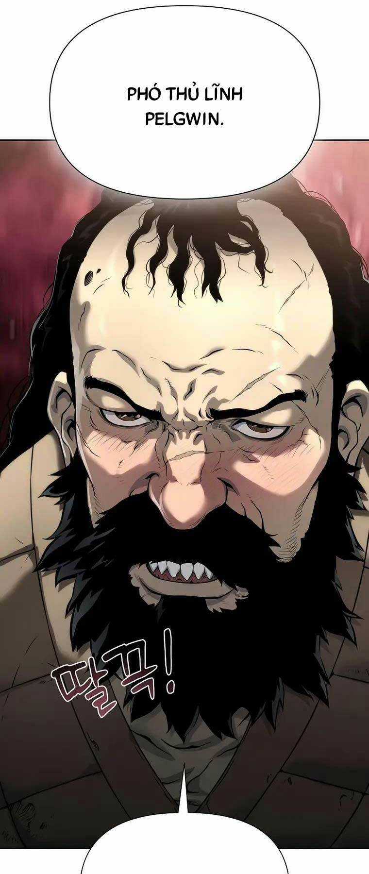 Linh Mục Tha Hóa - Chapter 18 - Trang 43