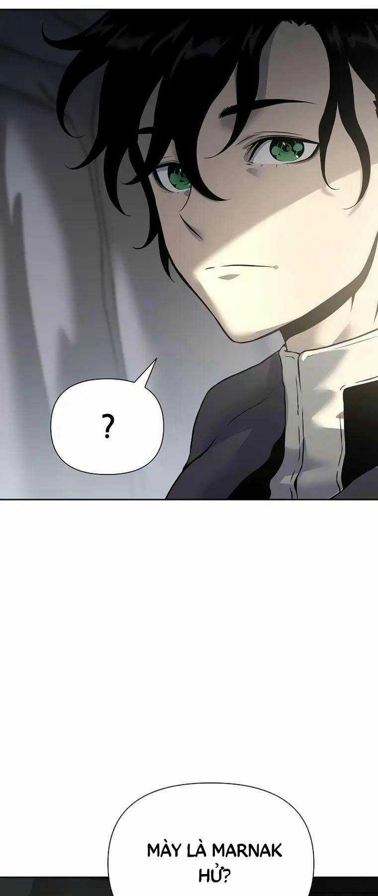 Linh Mục Tha Hóa - Chapter 18 - Trang 46