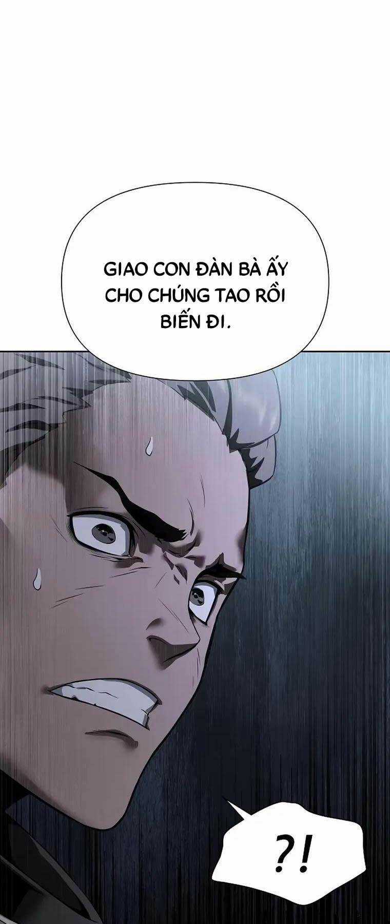 Linh Mục Tha Hóa - Chapter 18 - Trang 49