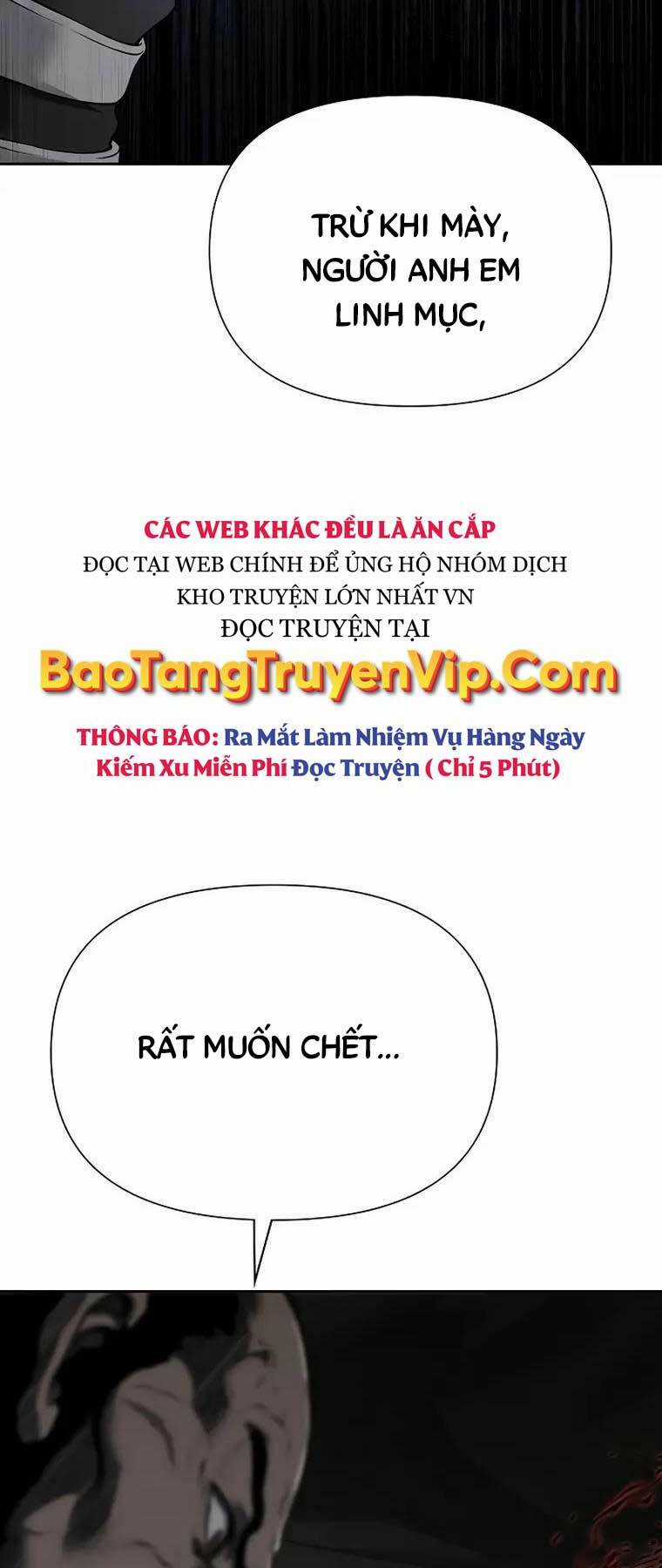 Linh Mục Tha Hóa - Chapter 18 - Trang 50
