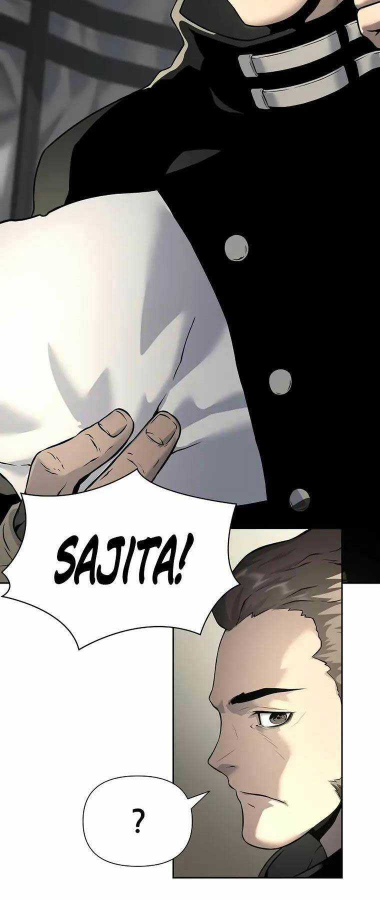 Linh Mục Tha Hóa - Chapter 18 - Trang 6