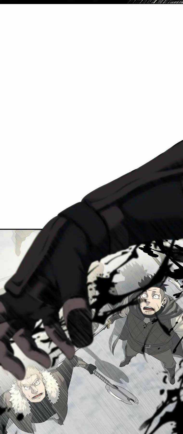 Linh Mục Tha Hóa - Chapter 18 - Trang 52