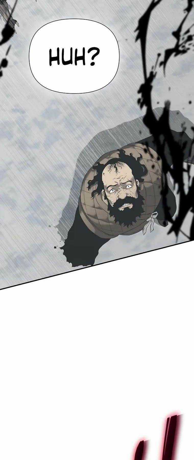 Linh Mục Tha Hóa - Chapter 18 - Trang 53