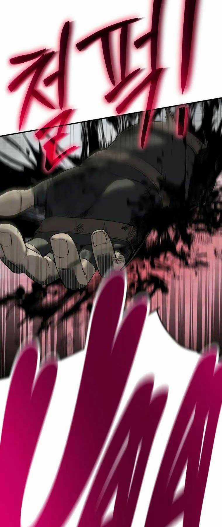 Linh Mục Tha Hóa - Chapter 18 - Trang 54