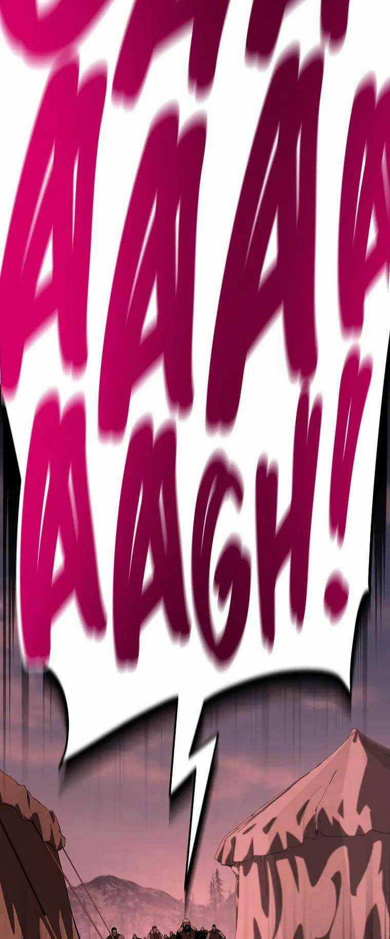 Linh Mục Tha Hóa - Chapter 18 - Trang 55