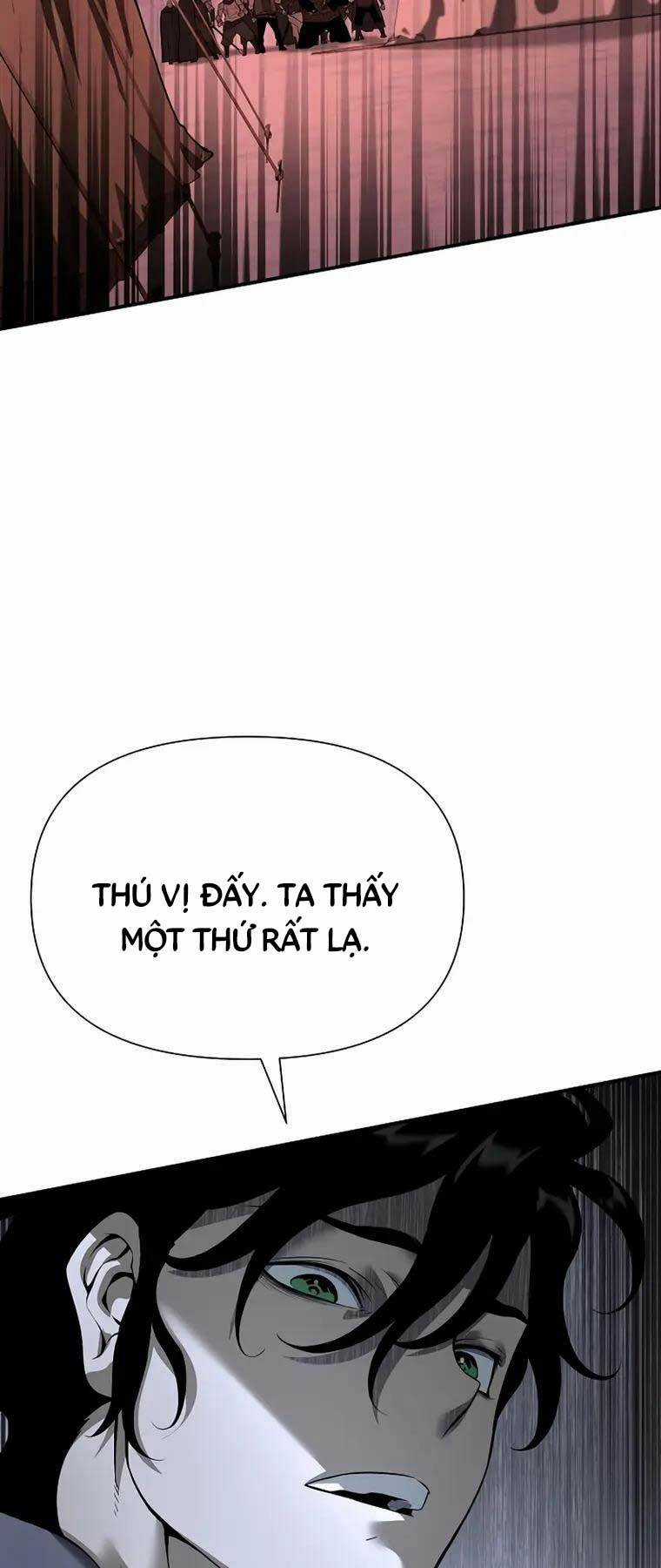 Linh Mục Tha Hóa - Chapter 18 - Trang 56