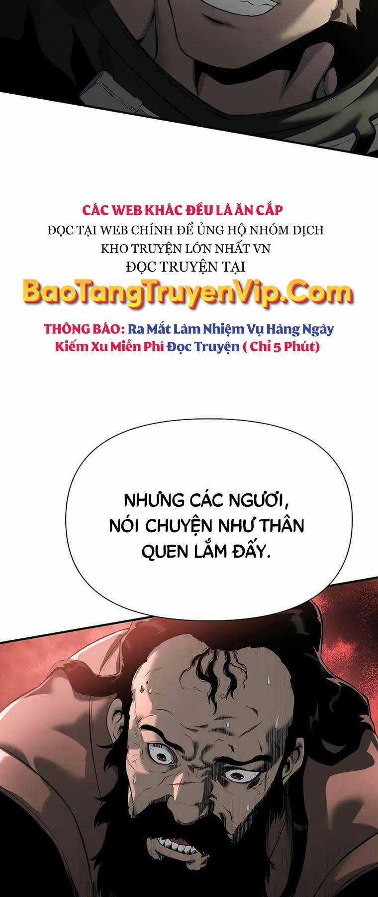 Linh Mục Tha Hóa - Chapter 18 - Trang 58