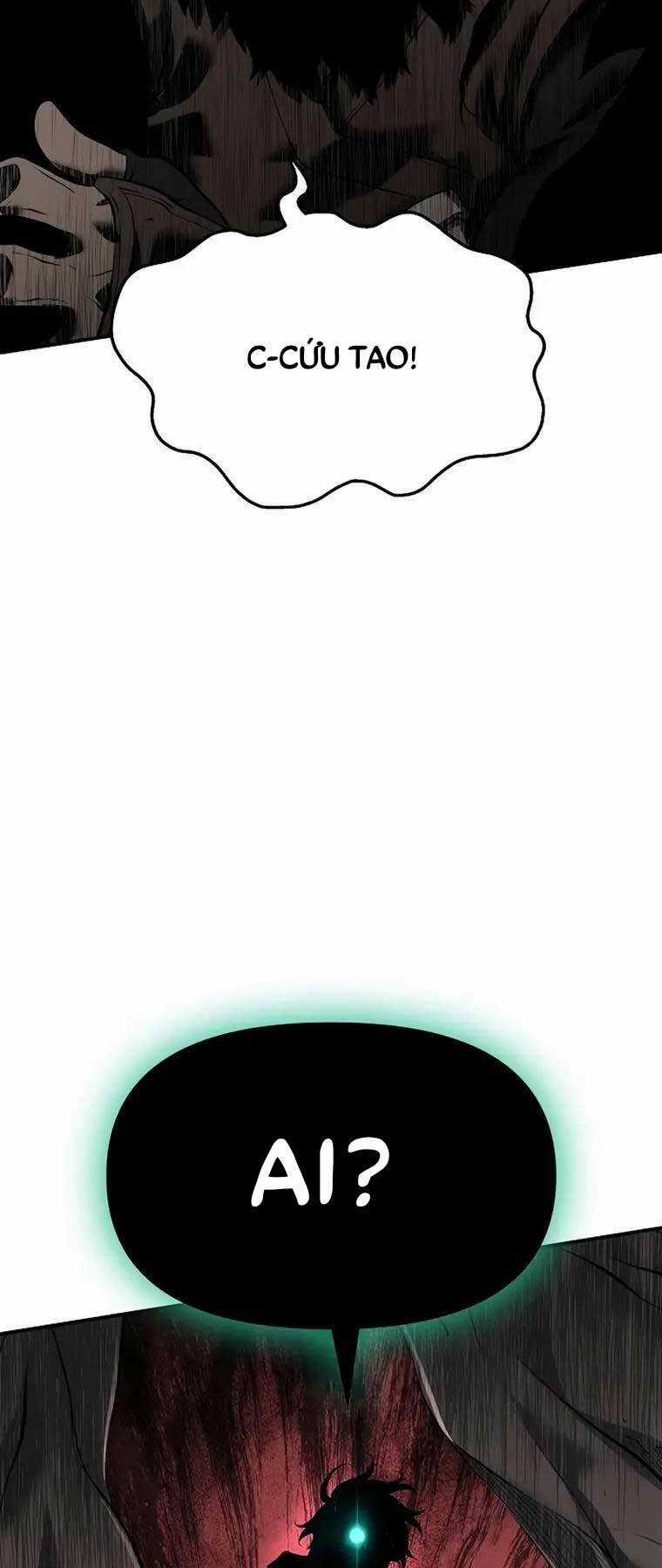 Linh Mục Tha Hóa - Chapter 18 - Trang 59