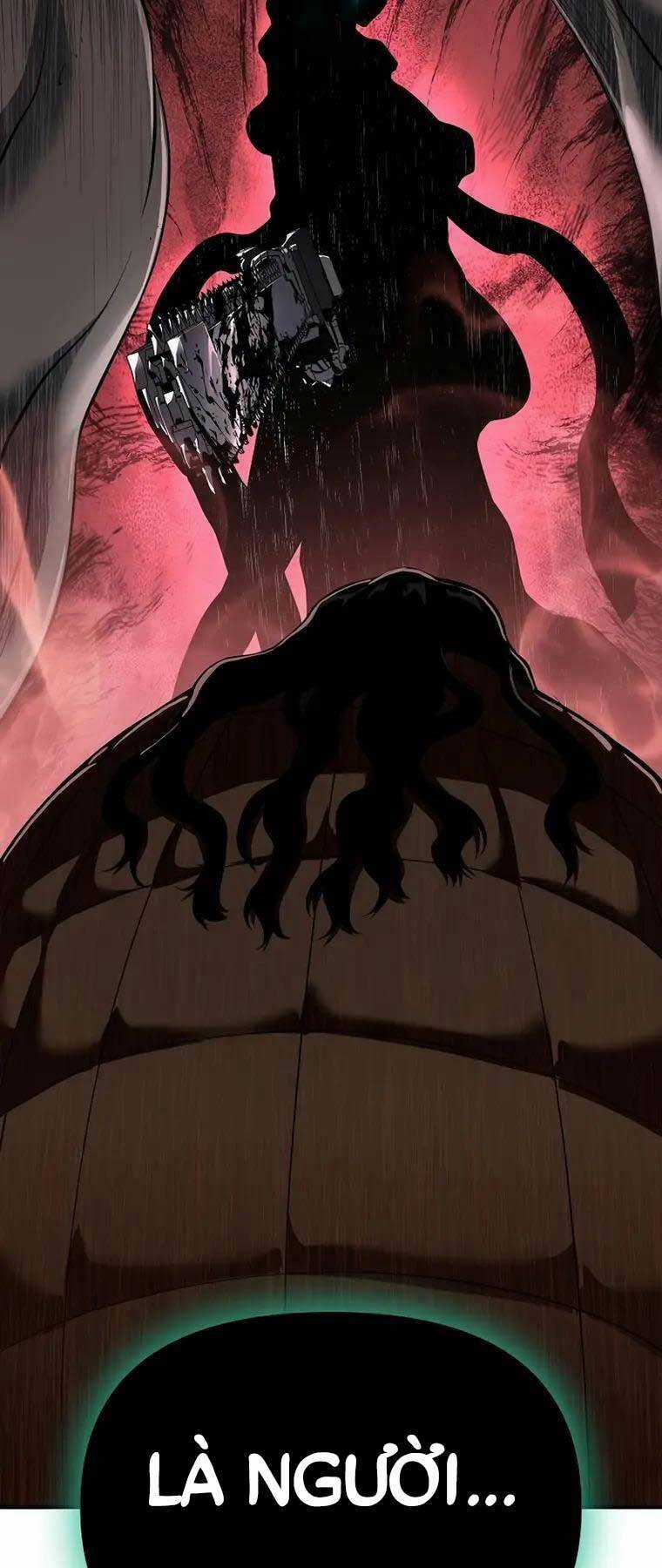 Linh Mục Tha Hóa - Chapter 18 - Trang 60