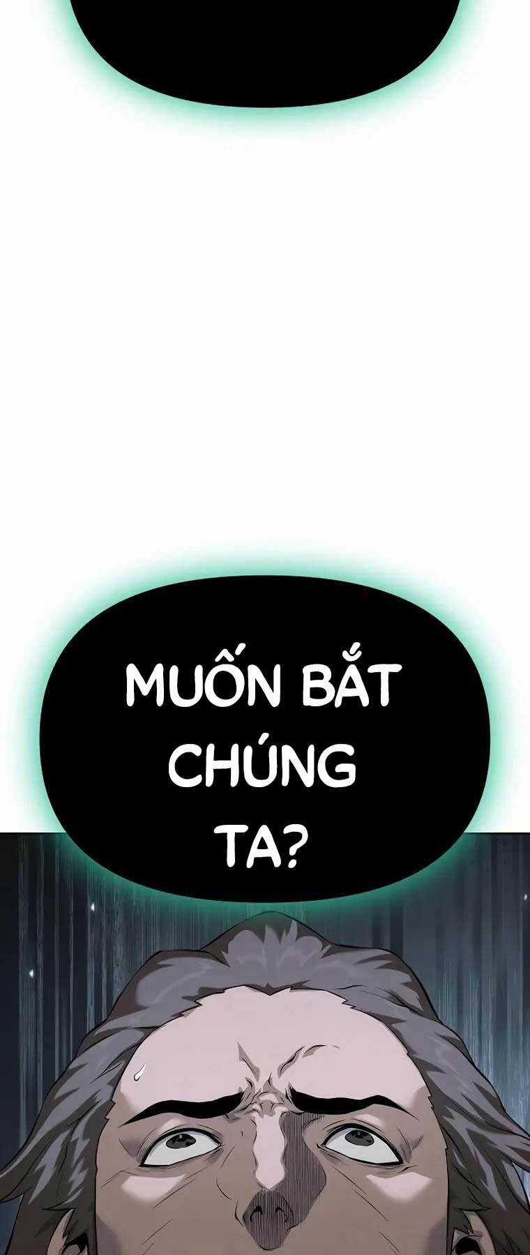 Linh Mục Tha Hóa - Chapter 18 - Trang 61