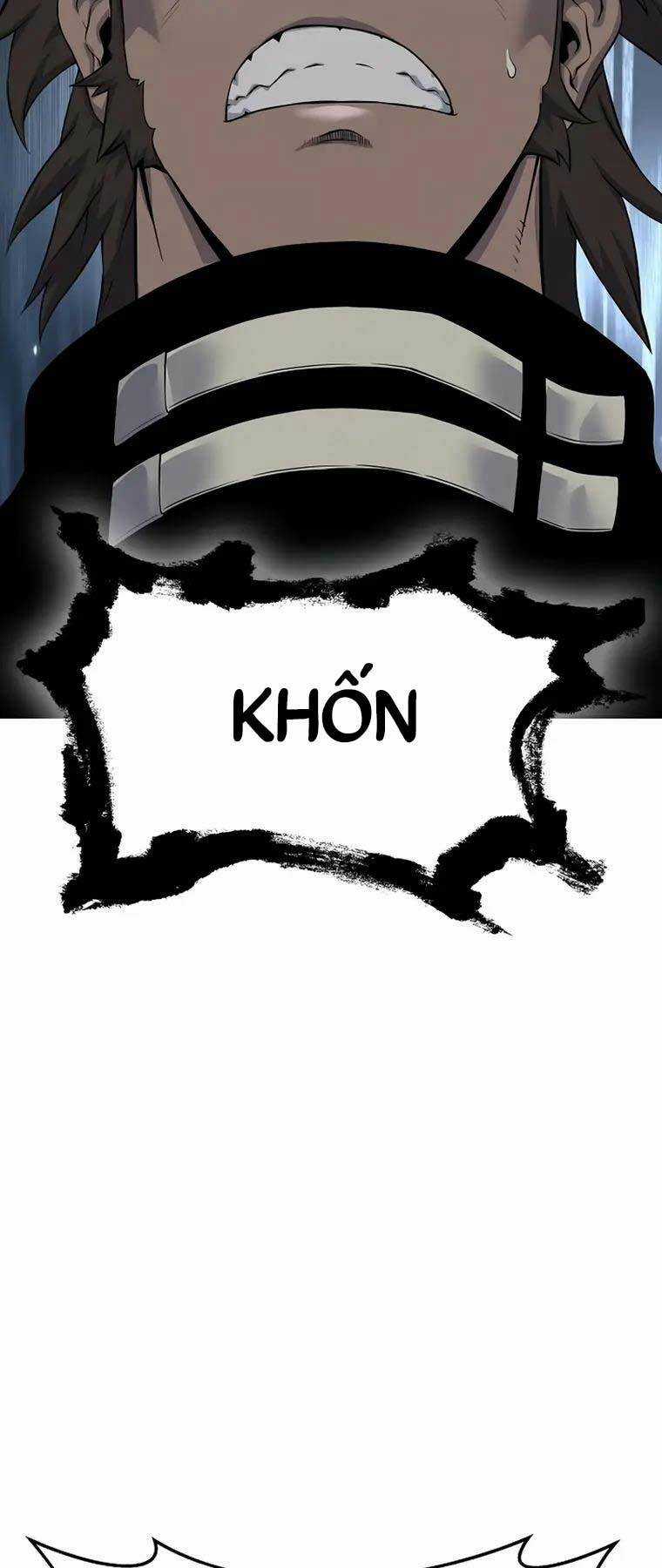 Linh Mục Tha Hóa - Chapter 18 - Trang 62