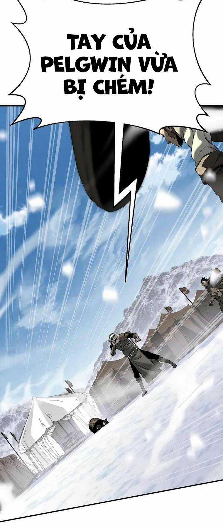 Linh Mục Tha Hóa - Chapter 18 - Trang 63