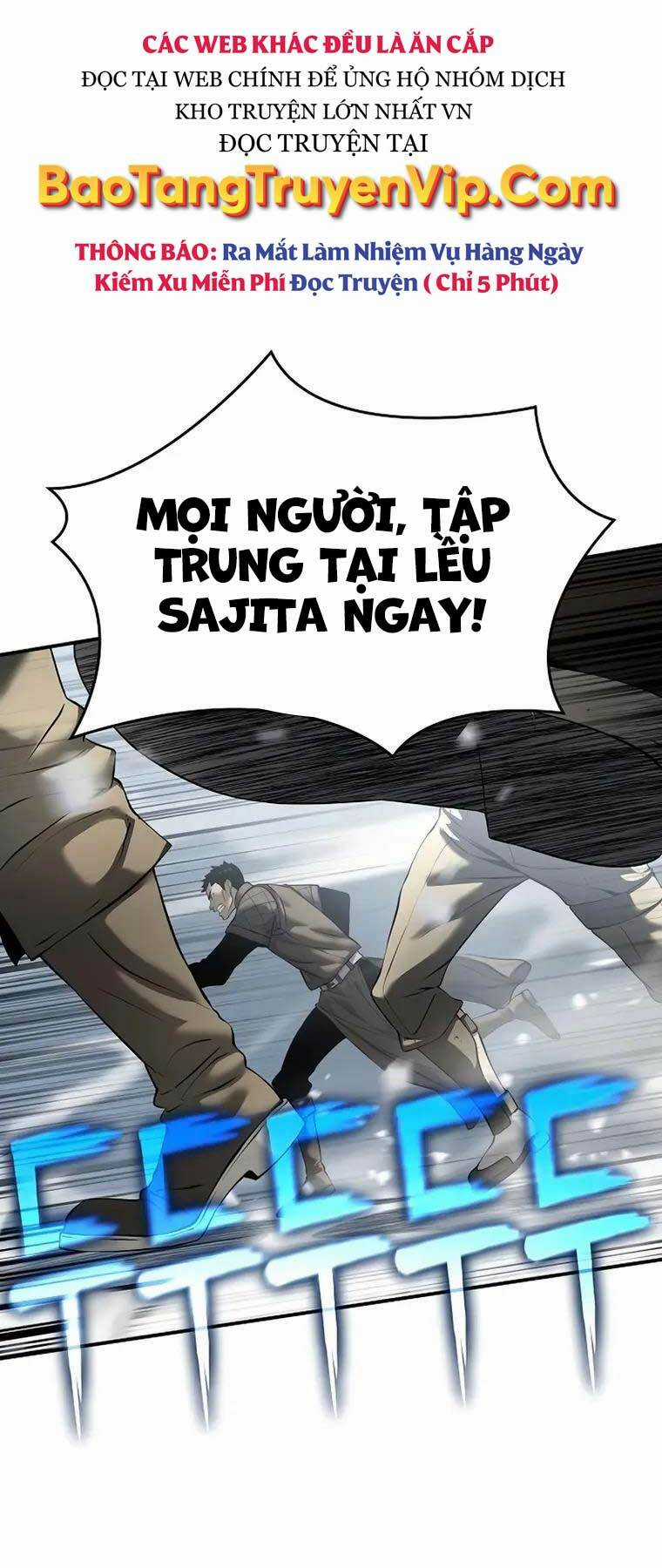 Linh Mục Tha Hóa - Chapter 18 - Trang 64