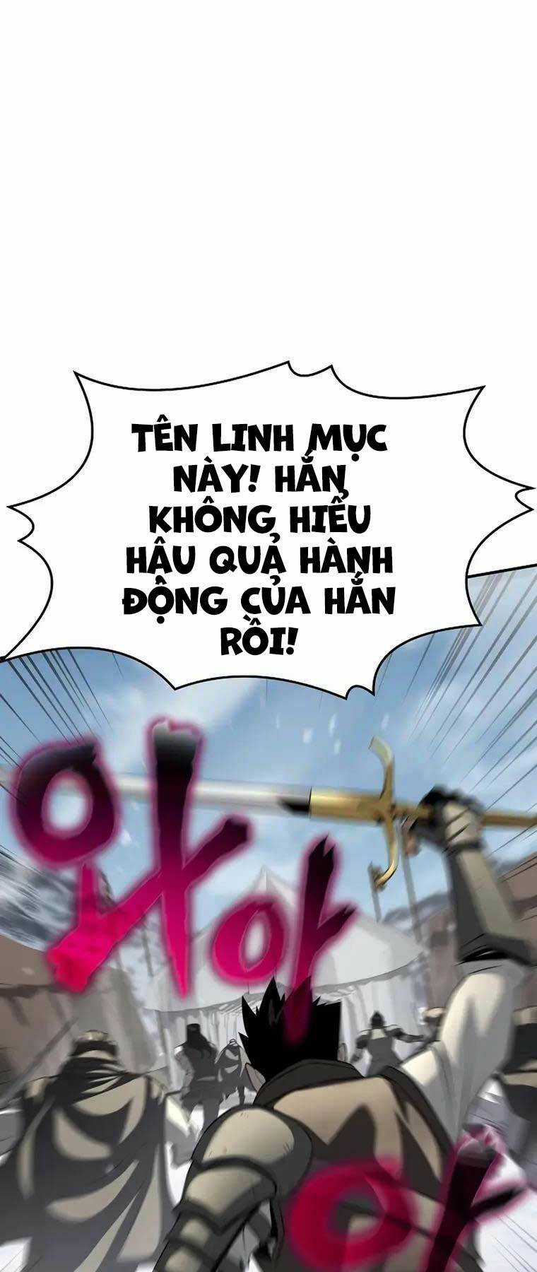 Linh Mục Tha Hóa - Chapter 18 - Trang 65