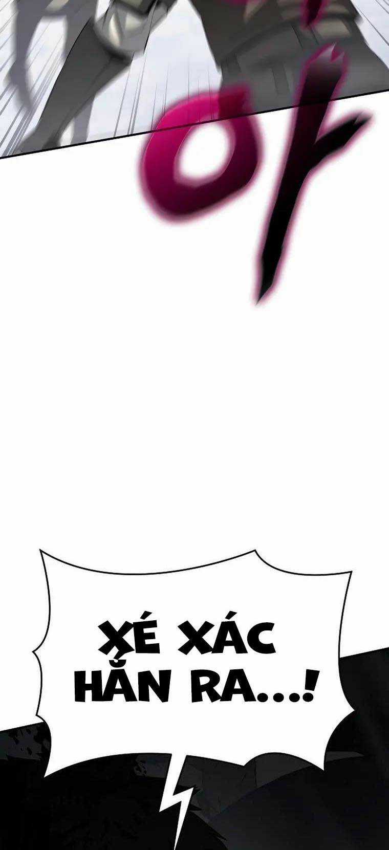 Linh Mục Tha Hóa - Chapter 18 - Trang 66