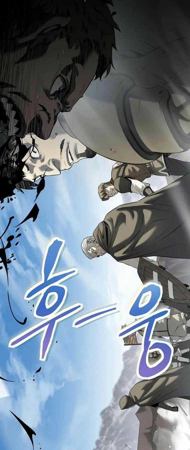 Linh Mục Tha Hóa - Chapter 18 - Trang 67