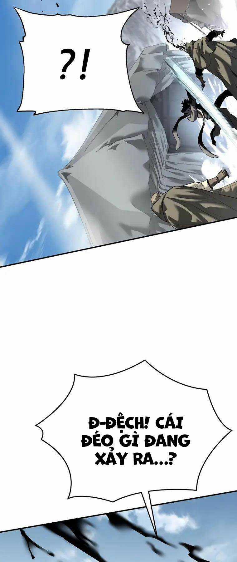 Linh Mục Tha Hóa - Chapter 18 - Trang 68