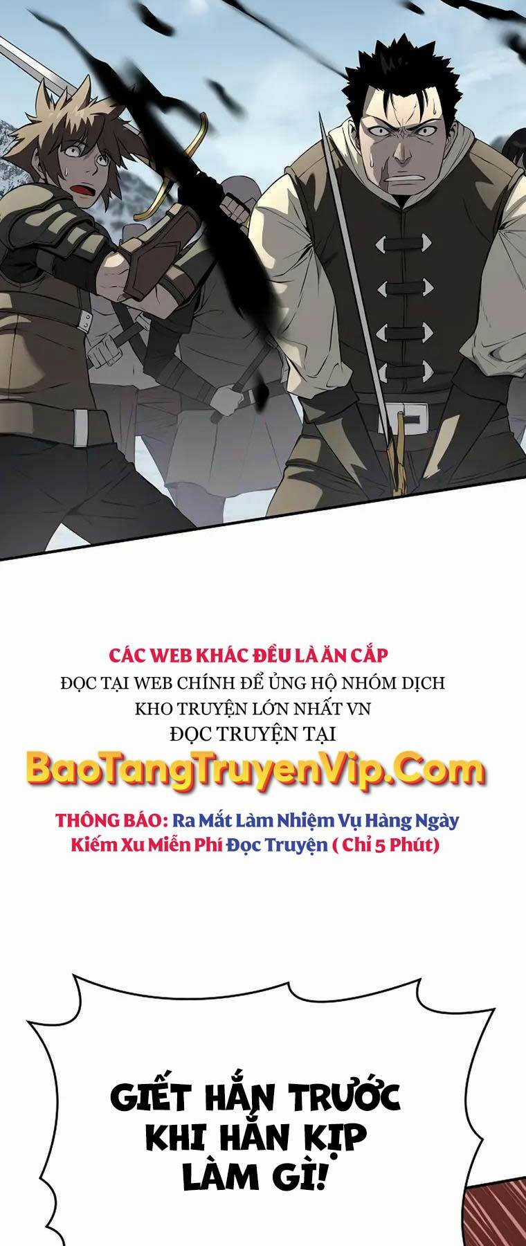 Linh Mục Tha Hóa - Chapter 18 - Trang 69