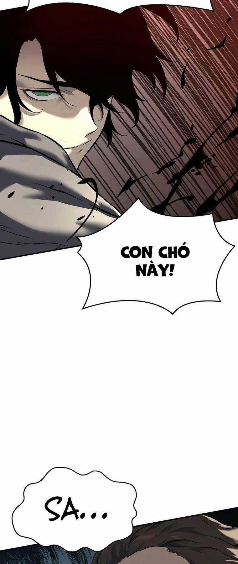 Linh Mục Tha Hóa - Chapter 18 - Trang 70