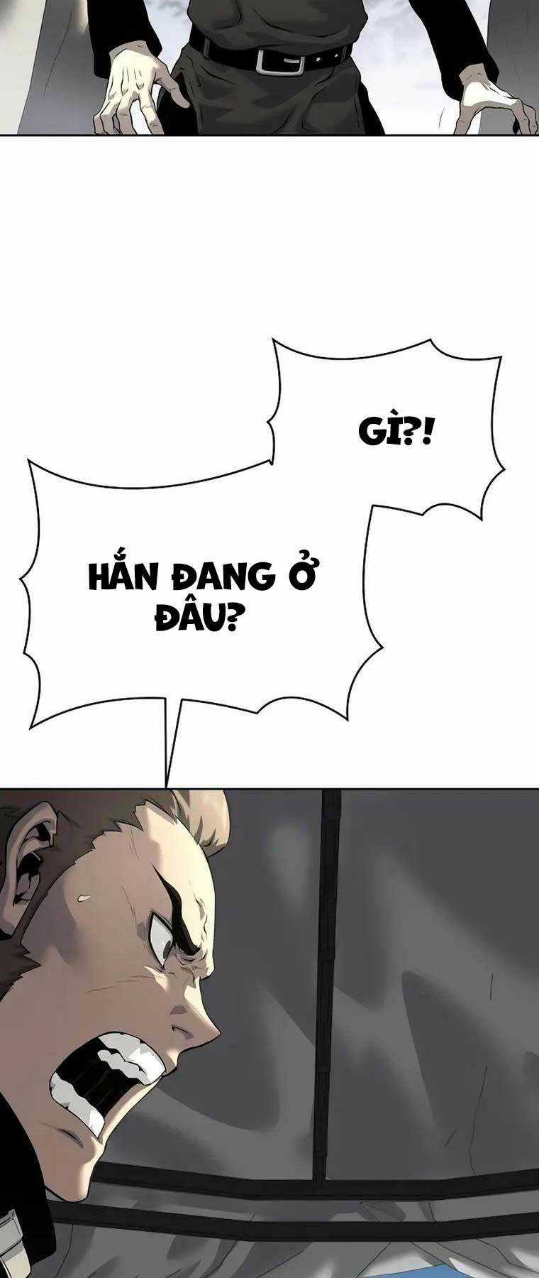 Linh Mục Tha Hóa - Chapter 18 - Trang 8