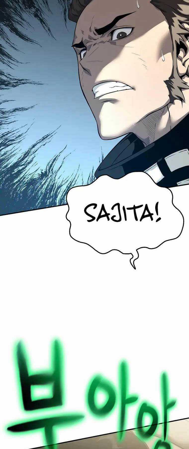 Linh Mục Tha Hóa - Chapter 18 - Trang 71