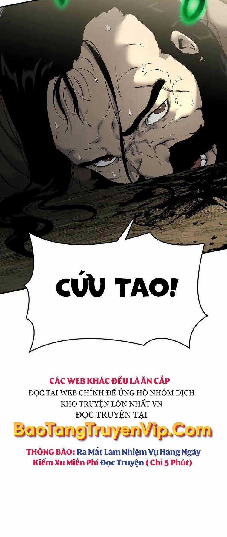 Linh Mục Tha Hóa - Chapter 18 - Trang 72
