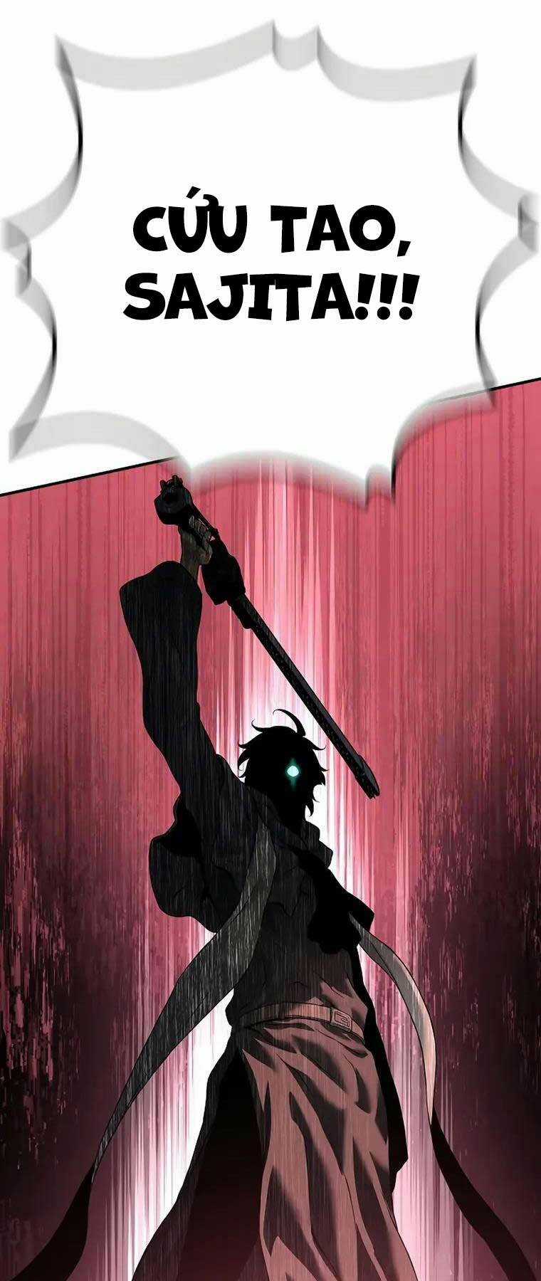 Linh Mục Tha Hóa - Chapter 18 - Trang 73