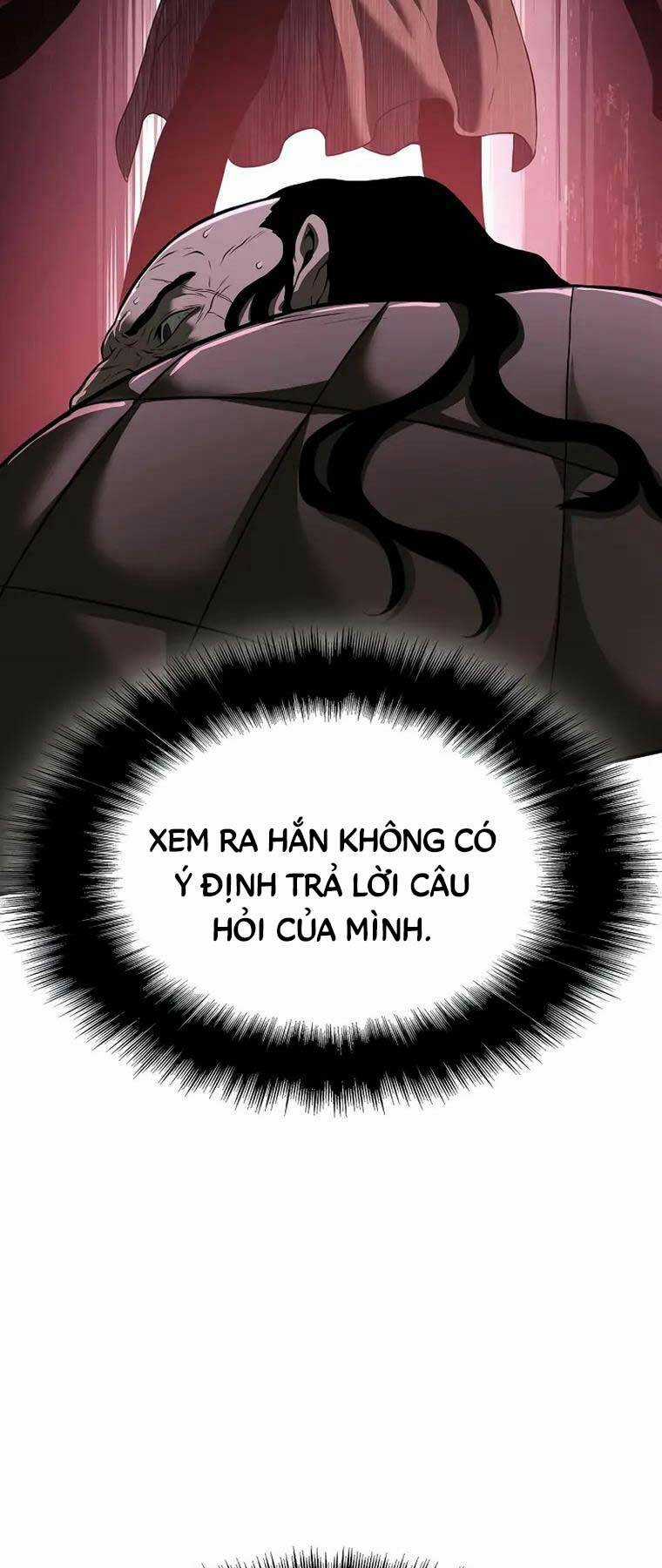 Linh Mục Tha Hóa - Chapter 18 - Trang 74