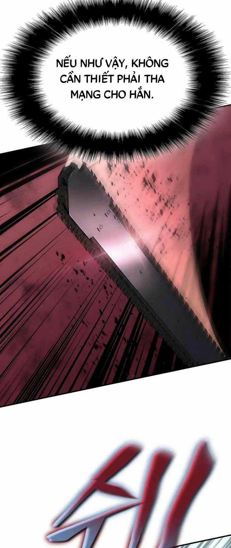 Linh Mục Tha Hóa - Chapter 18 - Trang 75