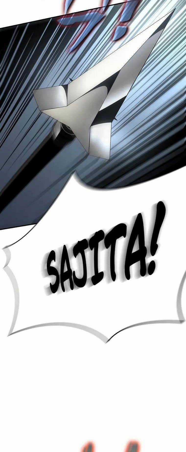 Linh Mục Tha Hóa - Chapter 18 - Trang 76