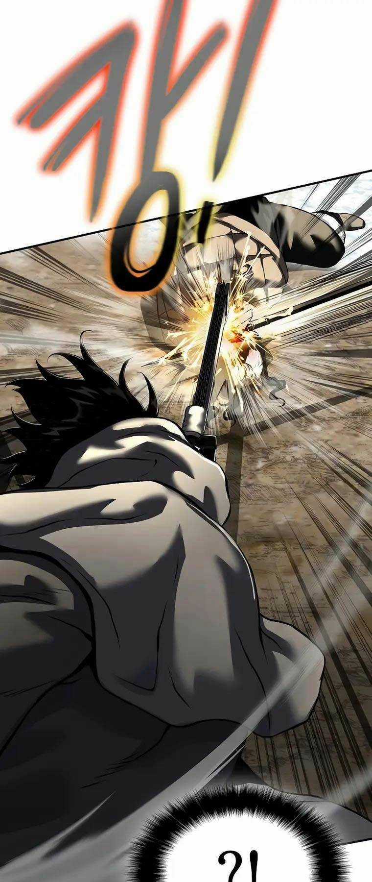 Linh Mục Tha Hóa - Chapter 18 - Trang 77