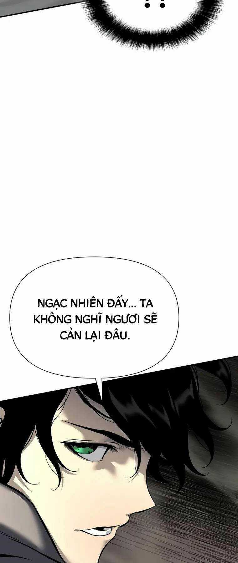 Linh Mục Tha Hóa - Chapter 18 - Trang 78