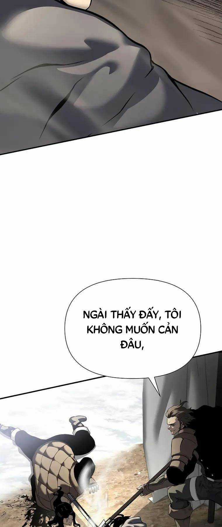 Linh Mục Tha Hóa - Chapter 18 - Trang 79