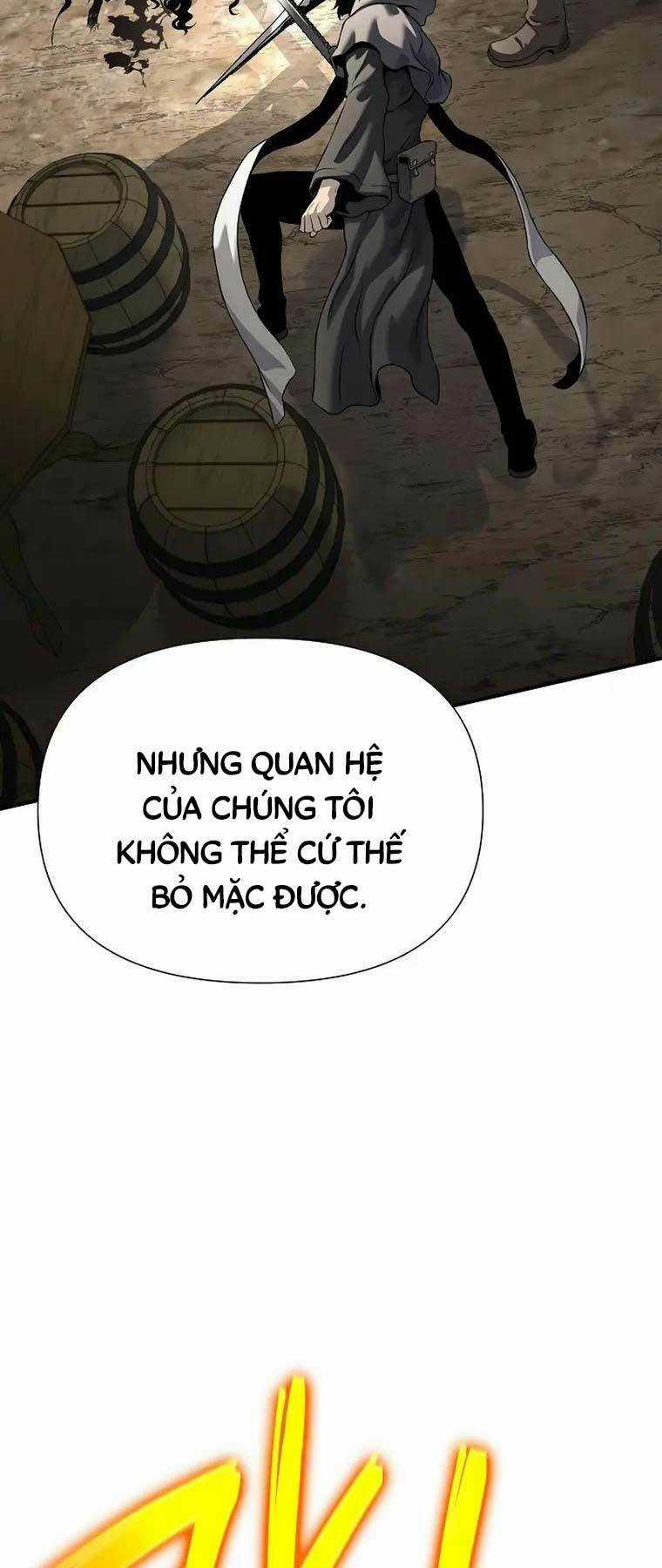 Linh Mục Tha Hóa - Chapter 18 - Trang 80