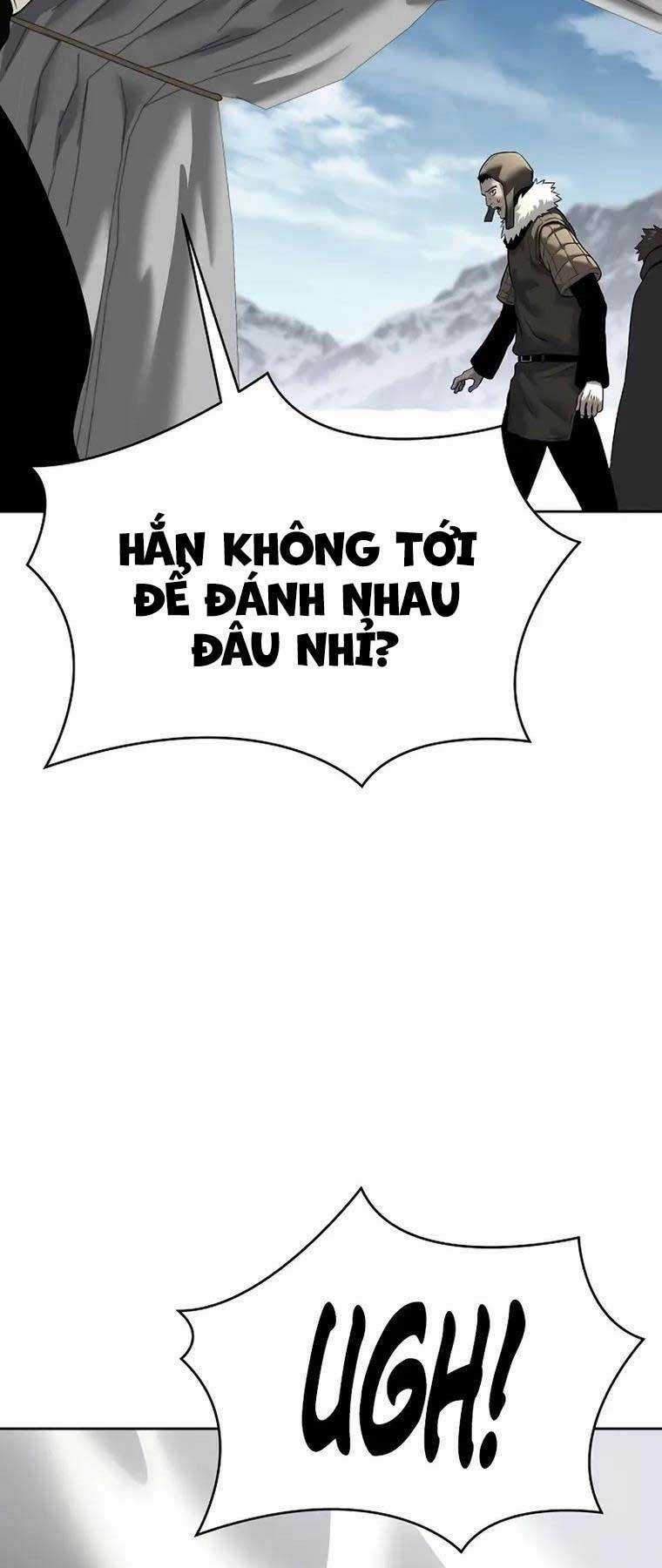 Linh Mục Tha Hóa - Chapter 18 - Trang 9