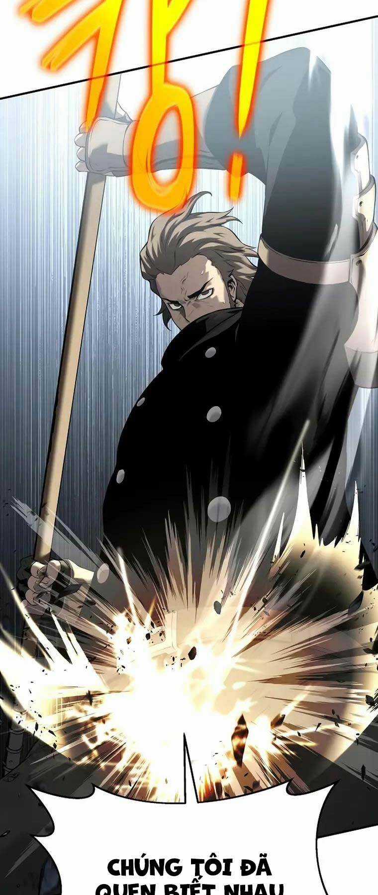 Linh Mục Tha Hóa - Chapter 18 - Trang 81