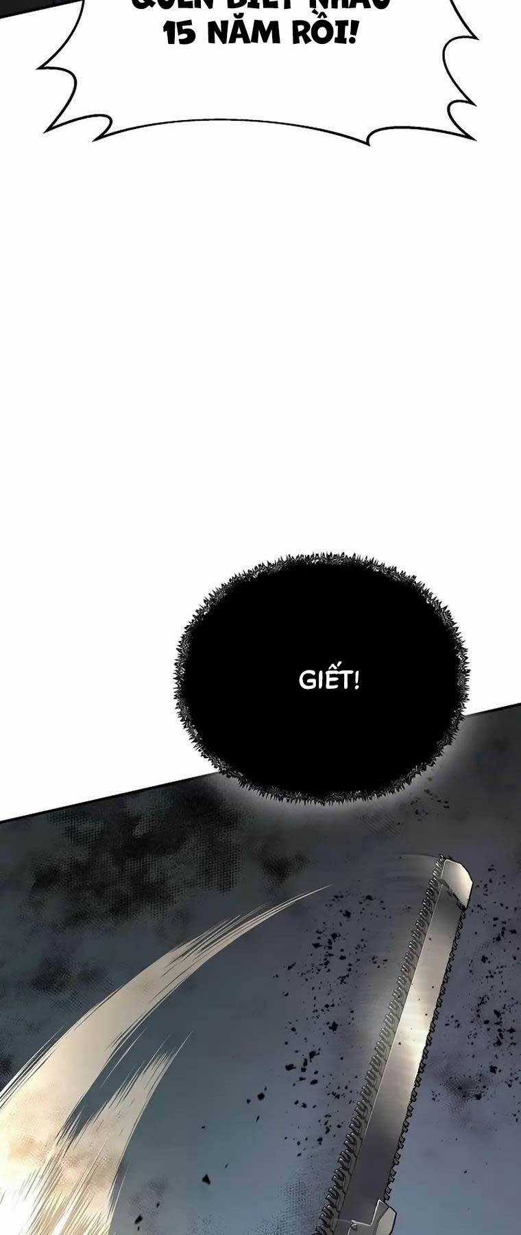 Linh Mục Tha Hóa - Chapter 18 - Trang 82