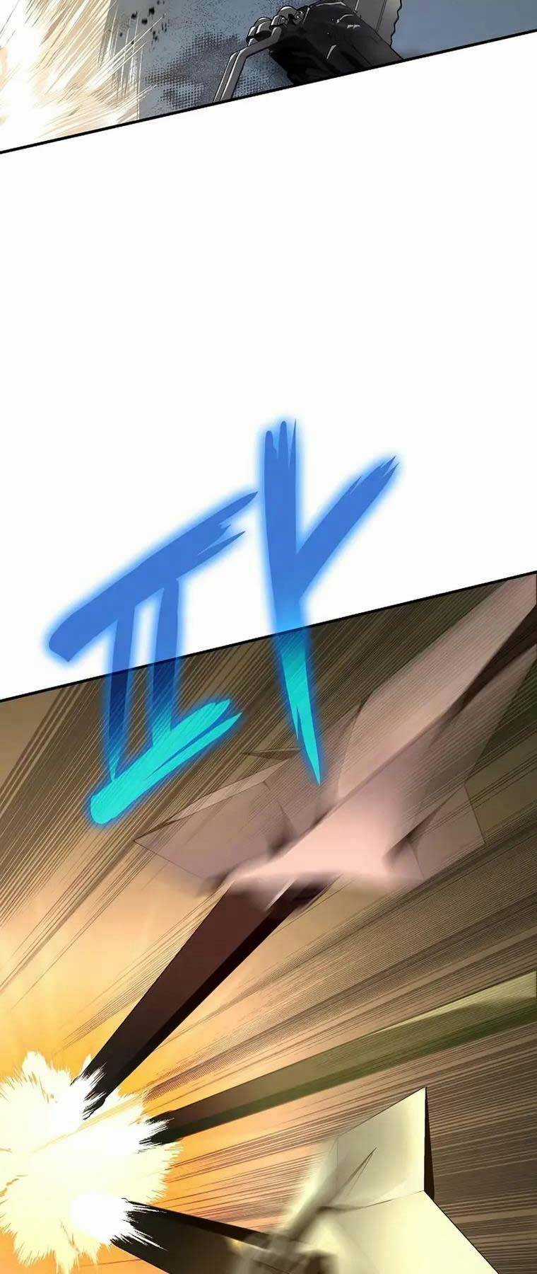 Linh Mục Tha Hóa - Chapter 18 - Trang 83