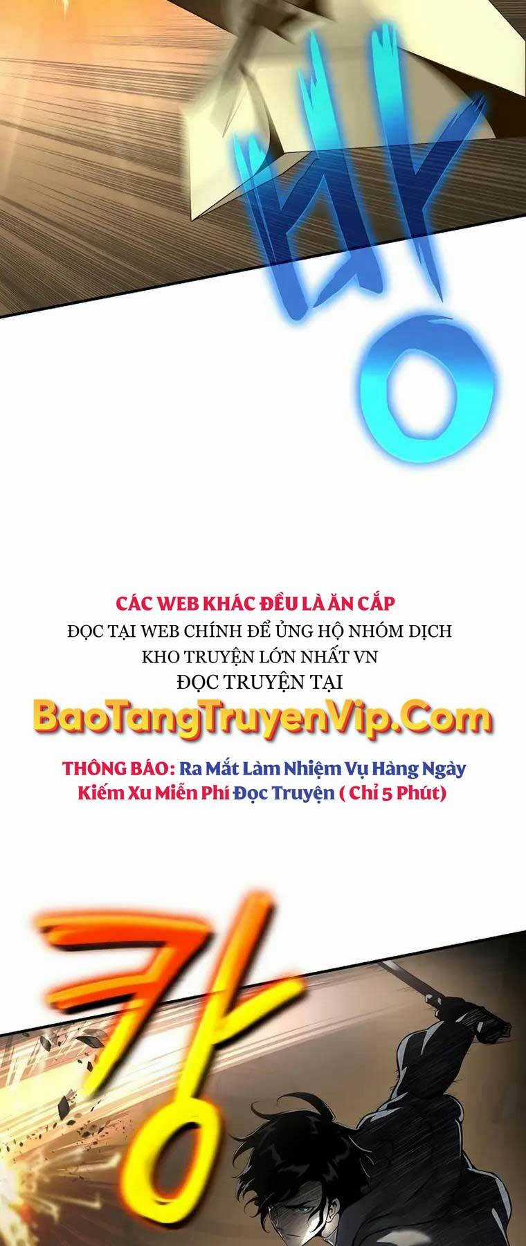 Linh Mục Tha Hóa - Chapter 18 - Trang 84
