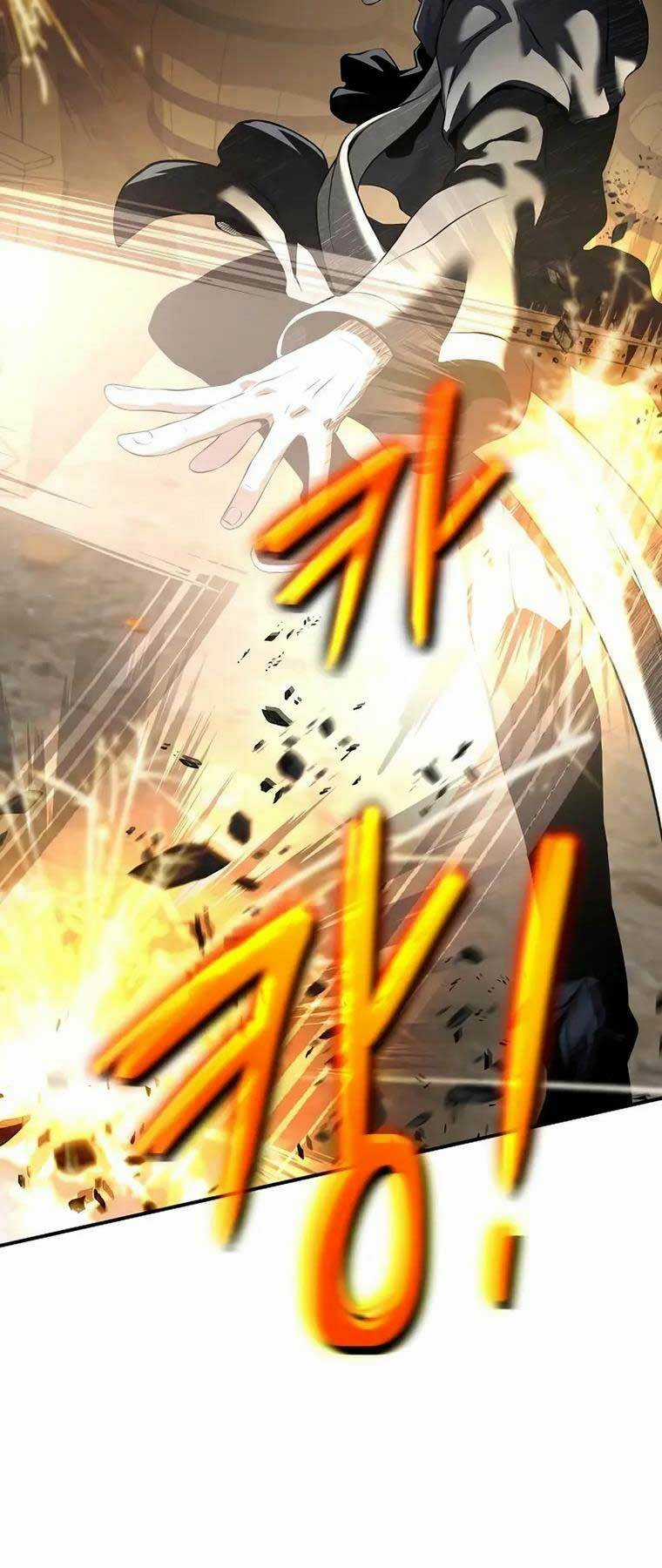 Linh Mục Tha Hóa - Chapter 18 - Trang 85