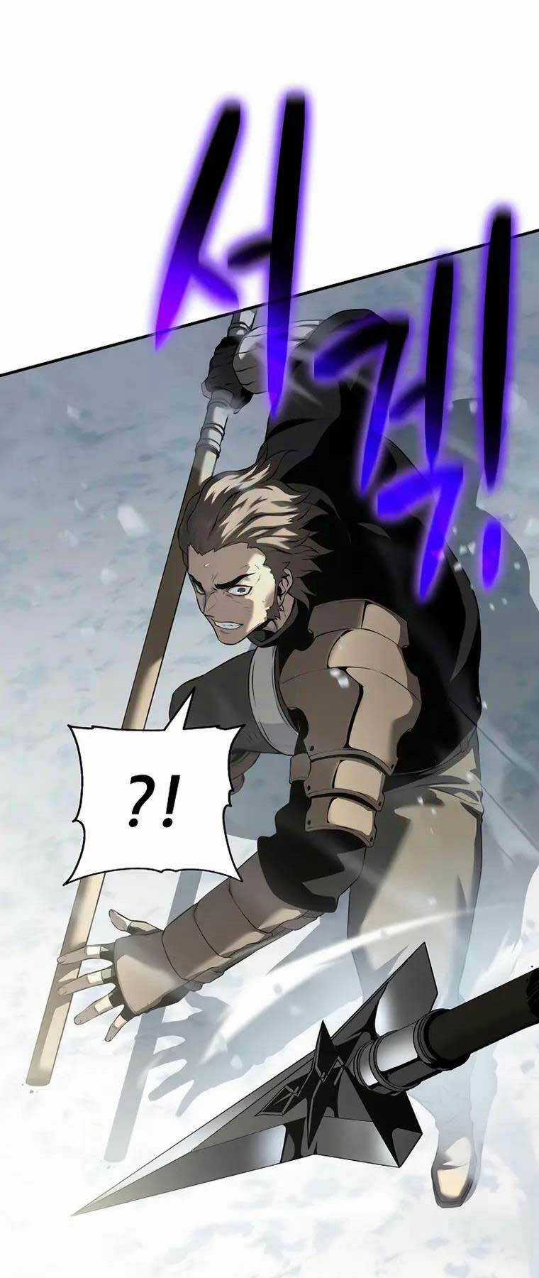 Linh Mục Tha Hóa - Chapter 18 - Trang 86