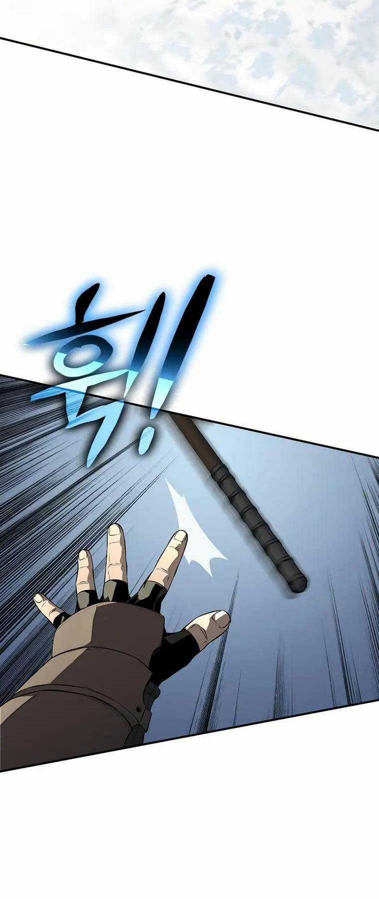 Linh Mục Tha Hóa - Chapter 18 - Trang 87