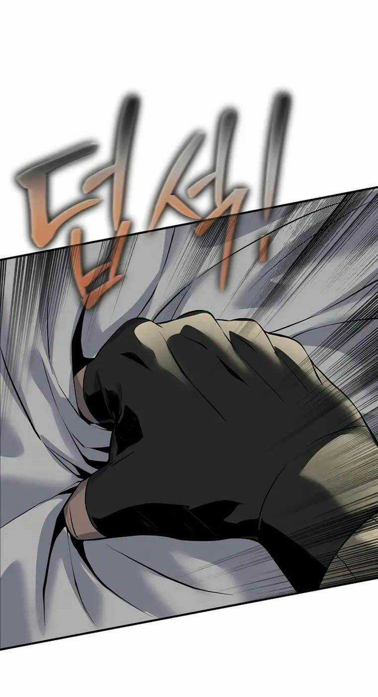 Linh Mục Tha Hóa - Chapter 18 - Trang 88